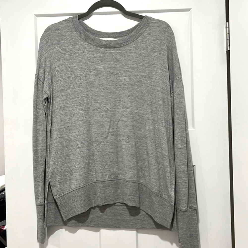 Soft Modal Top - image 1